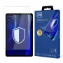 3MK PROTECTION Doogee T20S FlexibleGlass Pro Displayschutzfolie