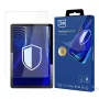 3MK PROTECTION Cubot Tab 20 - bis 11 3mk FlexibleGlass Pro