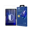 3MK PROTECTION Cubot Tab 20 - bis 11 3mk FlexibleGlass Pro
