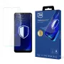 3MK PROTECTION Cubot Note 40 - 3mk FlexibleGlass Pro Displayschutzfolie