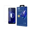 3MK PROTECTION Cubot Note 40 - 3mk FlexibleGlass Pro Displayschutzfolie