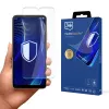 3MK PROTECTION Cubot Note 21 - 3mk FlexibleGlass Pro Displayschutzfolie