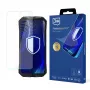 3MK PROTECTION Doogee V31 GT FlexibleGlass Pro Displayschutzfolie
