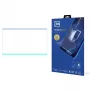 3MK PROTECTION Artec LEO FlexibleGlass Pro Screen Protector