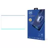 3MK PROTECTION Artec LEO FlexibleGlass Pro Screen Protector