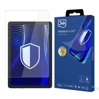 3MK PROTECTION Cubot Tab 60 - bis 11 3mk FlexibleGlass Pro