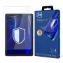 3MK PROTECTION Cubot Tab 60 - bis 11 3mk FlexibleGlass Pro