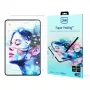 3MK PROTECTION Doogee T20 Mini Paper Feeling Displayschutzfolie