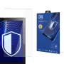 3MK PROTECTION BOSTO BT-16HD / BT-16UHD - bis zu 19 3mk FlexibleGlass Pro