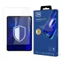3MK PROTECTION OnePlus Pad 2 - bis zu 13 3mk FlexibleGlass Pro