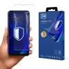 3MK PROTECTION MaxCom Smart MS651 - 3mk FlexibleGlass Pro Displayschutzfolie