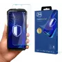 3MK PROTECTION Doogee S Cyber - 3mk FlexibleGlass Pro Hybrid Glass Screen Protector