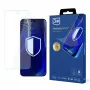 3MK PROTECTION Honor X60i 5G - 3mk FlexibleGlass Pro Hybrid Glass Screen Protector