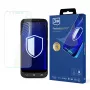 3MK PROTECTION SPC Zeus 4G / Pro - 3mk FlexibleGlass Pro Hybrid Glass Screen Protector