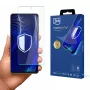 3MK PROTECTION Oppo A3x 5G FlexibleGlass Pro Displayschutzfolie