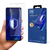 3MK PROTECTION Oppo A3x 5G FlexibleGlass Pro Displayschutzfolie