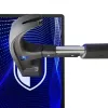 3MK PROTECTION BOSTO BST-X7 - bis zu 25 3mk FlexibleGlass Pro