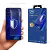 3MK PROTECTION HMD Crest Max - 3mk FlexibleGlass Pro Hybrid Glass Screen Protector