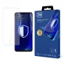 3MK PROTECTION Coolpad Cool 50 - 3mk FlexibleGlass Pro Hybrid Glass Screen Protector