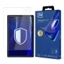 3MK PROTECTION FlexibleGlass Pro Displayschutzfolie für Cubot Tab 50 - 10,4 Zoll - Transparent