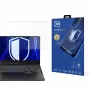 3MK PROTECTION Lenovo IdeaPad Gaming 3 16 - bis 17 3mk FlexibleGlass Pro Displayschutzfolie
