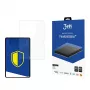 3MK PROTECTION N-one NPad Pro - bis 11 3mk FlexibleGlass