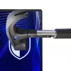 3MK FlexibleGlass Pro Displayschutzfolie für BOSTO BST-X5, bis zu 19 Zoll