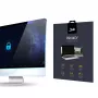 3MK PROTECTION Privacy Filter 2-Way für Lenovo LOQ 15APH8 15,6 inch Klebefrei