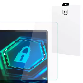 3MK PROTECTION Dell Inspiron 3520 - bis zu 17 3mk Privacy 2-way (mit Kleber)