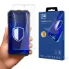 3MK PROTECTION Cubot KingKong AX - 3mk FlexibleGlass Pro Displayschutzfolie
