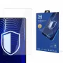 3MK PROTECTION Honor Pad X8a FlexibleGlass Pro Displayschutzfolie
