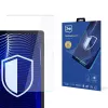 3MK PROTECTION TCL Tab 10L Gen 3 FlexibleGlass Pro Hybrid Glass Screen Protector