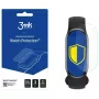 Xiaomi Smart Band 9 - 3mk Watch Protection ARC Displayschutzfolie