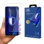 3MK PROTECTION IQOO Z9 LITE 5G - 3mk FlexibleGlass Pro Displayschutzfolie
