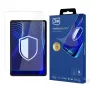 3MK PROTECTION Infinix XPad - bis zu 13 inch 3mk FlexibleGlass Pro Displayschutzfolie