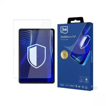 3MK PROTECTION Infinix XPad - bis zu 13 inch 3mk FlexibleGlass Pro Displayschutzfolie