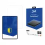 3MK PROTECTION Oukitel OT11 - bis zu 13 3mk FlexibleGlass