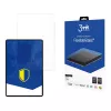 3MK PROTECTION Oukitel OT11 - bis zu 13 3mk FlexibleGlass