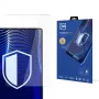 3MK PROTECTION Oukitel OT11 FlexibleGlass Pro Displayschutzfolie (1 Pack, Transparent)