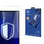 3MK PROTECTION Realme Pad 2 FlexibleGlass Pro Displayschutzfolie (11,5 inch)