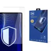 3MK PROTECTION Realme Pad 2 FlexibleGlass Pro Displayschutzfolie (11,5 inch)