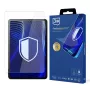 3MK PROTECTION FlexibleGlass Pro Displayschutzfolie für TCL Tab 11 Gen 2 - Transparent