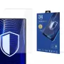 3MK PROTECTION Acer Iconia X12 - up to 13 3mk FlexibleGlass Pro Screen Protector