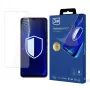 3MK PROTECTION FlexibleGlass Pro Displayschutzfolie für Xiaomi Redmi 14R 5G