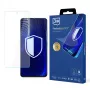 3MK PROTECTION Realme Narzo 70 Turbo FlexibleGlass Pro Hybrid Screen Protector