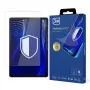 3MK PROTECTION Lenovo Tab K11 Enhanced Edition - bis 13 3mk FlexibleGlass Pro