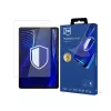 3MK PROTECTION Lenovo Tab K11 Enhanced Edition - bis 13 3mk FlexibleGlass Pro