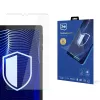 3MK PROTECTION FlexibleGlass Pro Displayschutzfolie für TCL Tab 8 Gen 2 - Transparent