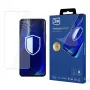 3MK PROTECTION Honor Play 9C FlexibleGlass Pro Displayschutzfolie