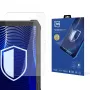3MK PROTECTION Newland SD100 Orion Plus - bis zu 13 3mk FlexibleGlass Pro